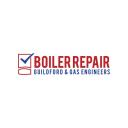 Boiler Repair Guildford & Gas Engineers logo